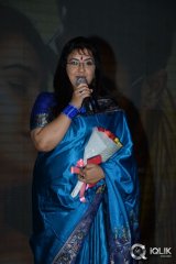 Dr Saleem Movie Audio Launch